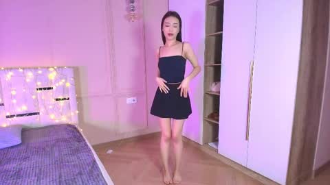 Lauma online show from 04.01.26