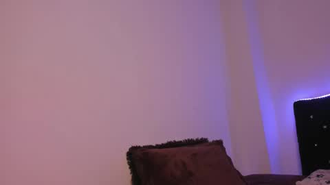 Lau Miller online show from 11.14.25