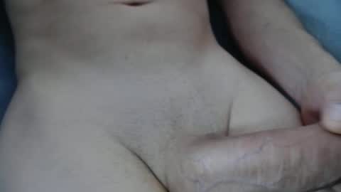 launeeee1 online show from 02.27.26