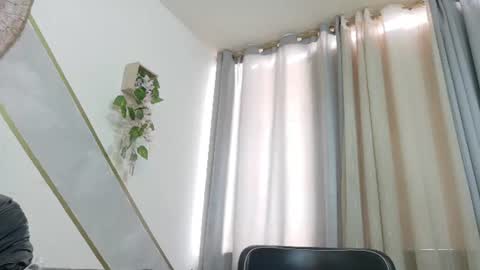     online show from 07.23.26