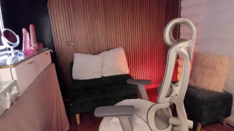 laura cruz online show from 03.14.26