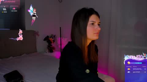 Laura online show from 01.09.25