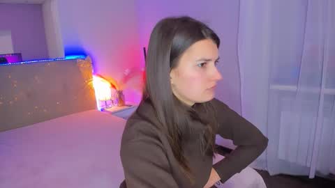 Laura online show from 02.02.26