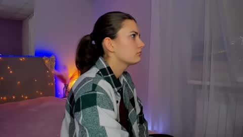 Laura online show from 03.23.26