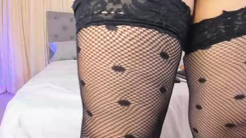   online show from 01.17.26