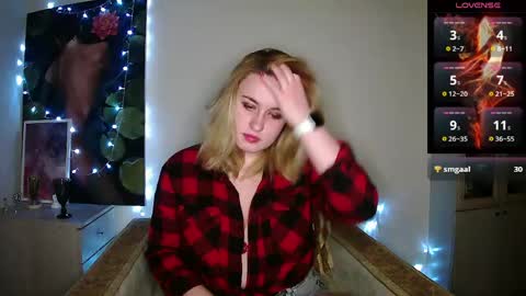 Laura  Nelson online show from 04.17.26