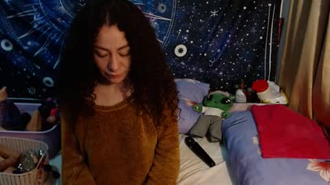  Wen  online show from 12.04.24