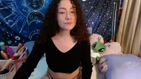  Wen  online show from 12.04.24