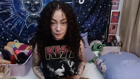  Wen  online show from 12.06.24