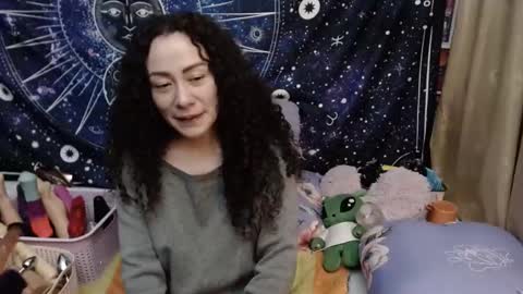  Wen  online show from 12.10.24