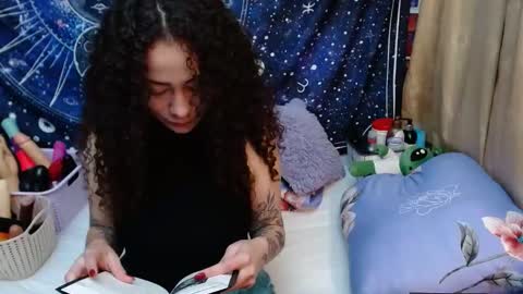  Wen  online show from 12.12.24