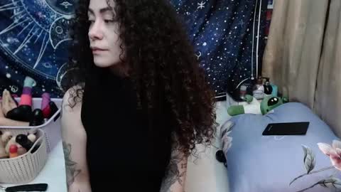  Wen  online show from 12.13.24