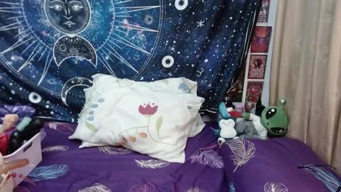  Wen  online show from 01.21.25