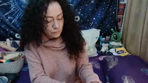  Wen  online show from 01.24.25