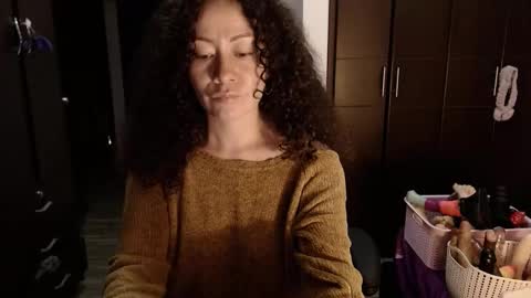  Wen  online show from 01.30.25