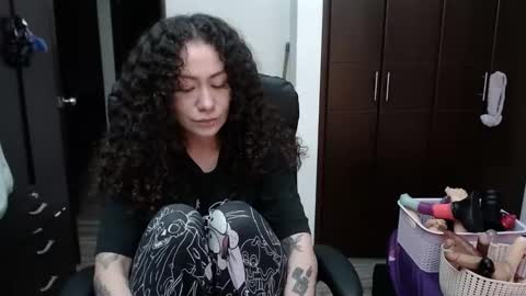  Wen  online show from 01.31.25