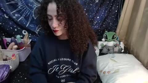  Wen  online show from 02.11.25