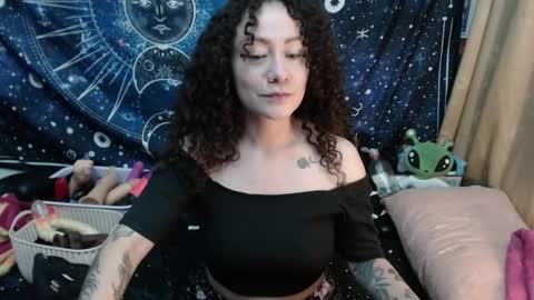  Wen  online show from 03.03.25