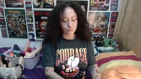  Wen  online show from 03.06.25