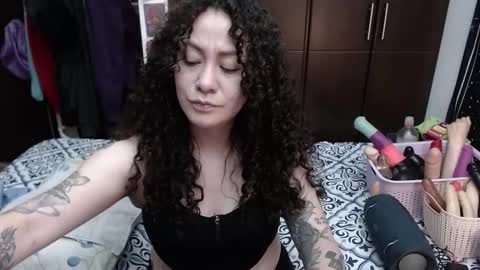  Wen  online show from 09.26.25