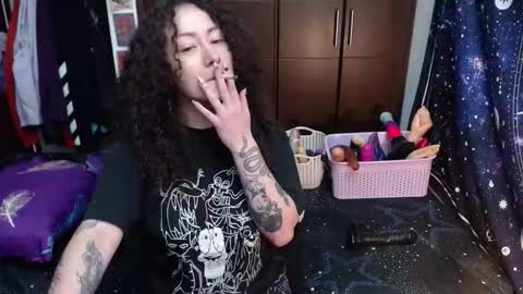  Wen  online show from 10.30.25