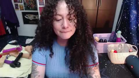  Wen  online show from 11.05.25