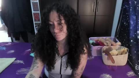  Wen  online show from 11.27.25