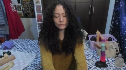  Wen  online show from 01.08.26