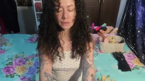  Wen  online show from 02.02.26