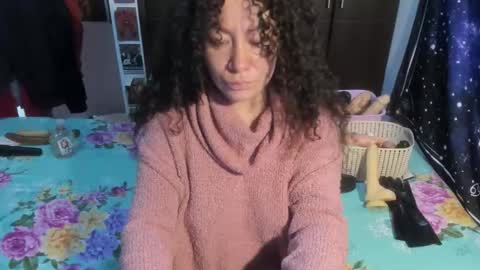  Wen  online show from 02.03.26