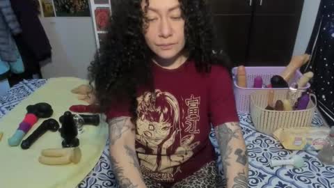  Wen  online show from 02.24.26