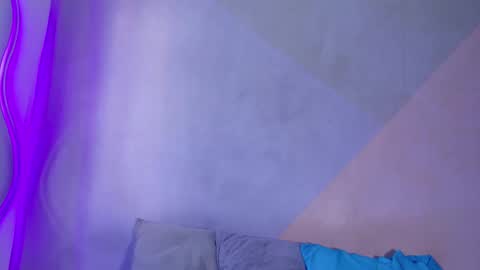 laura_and_kevin online show from 09.28.25