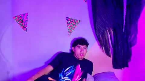 laura_and_kevin online show from 10.30.25