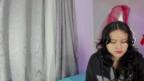 laura_and_kevin online show from 11.29.25