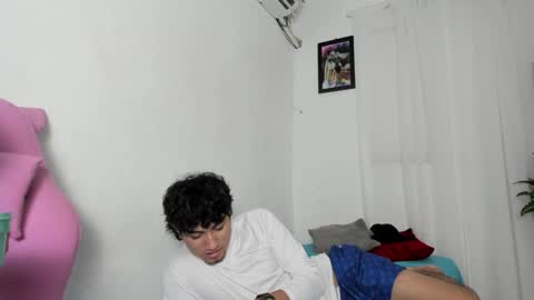 laura_and_kevin online show from 02.05.26