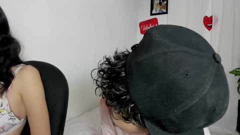 laura_and_kevin online show from 02.22.26