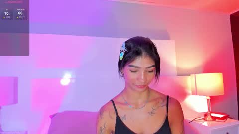 Laura online show from 01.19.26