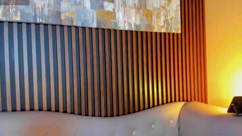 Laura online show from 02.08.26