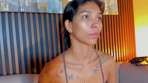 Laura online show from 02.17.26