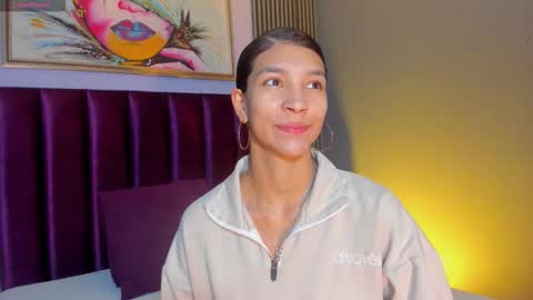 Laura online show from 03.01.26