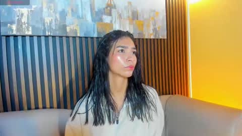 Laura online show from 03.17.26