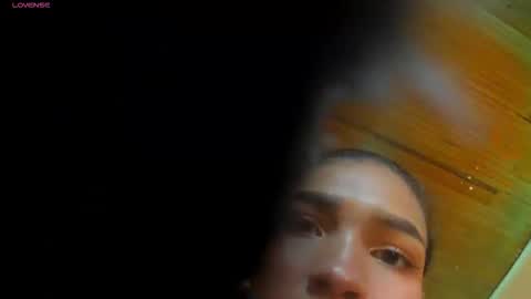 Laura online show from 03.24.26