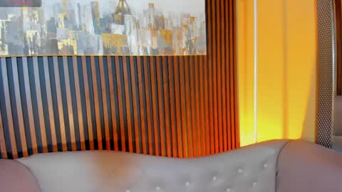 Laura online show from 04.01.26