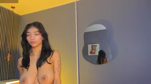 Laura online show from 06.02.26