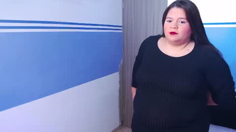 LAURA online show from 07.15.26