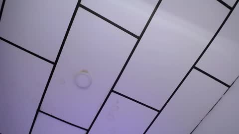 LAURA online show from 01.18.25