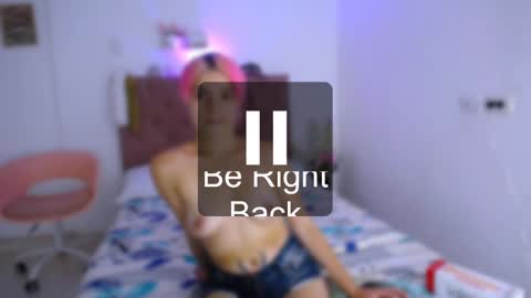 LAURA online show from 03.01.25