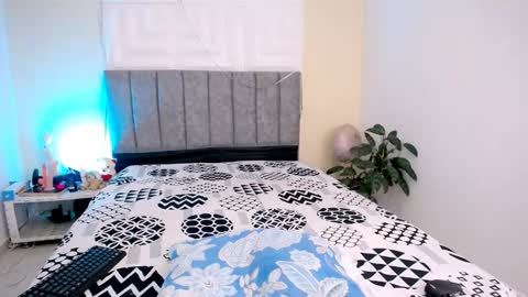 LAURA online show from 01.19.26