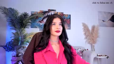 Laura online show from 09.24.25