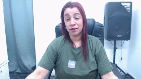 CALL ME LOVE  LAURA online show from 07.23.26
